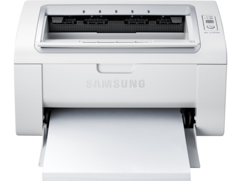 Samsung ml 2165 printer driver download free